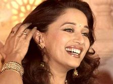 మహిళకు ముఫ్ఫై ఏళ్ళ వయసు దాటితే!