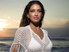 డెలివరీ తర్వాత మహిళలో హార్మోన్ల మార్పులు!