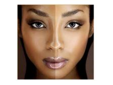 నల్లబడ్డ చర్మం మామూలు స్థితికి రావాలంటే...