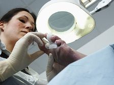 డయాబెటీస్ రోగుల లక్షణాలెలా వుంటాయి?