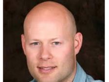 బట్టతల తిరిగి వెంట్రుకలతో కళకళ లాడాలంటే ...