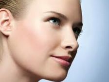 అధిక జిడ్డు..కాలుష్యం నుండి బయటపడం ఎలా?