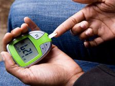 షుగర్ వ్యాధిలో ఇన్సులిన్ పాత్ర!