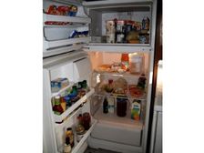 ఫ్రిజ్ కొంటేనే సరిపోదు వాటి విలువలూ తెలుసుకోండి