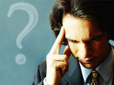 ఇవి తింటే ఆలోచనలు అద్భుతం....?