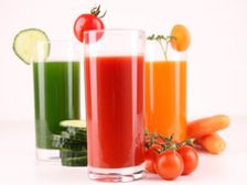  ఫలితం అధికం - తినటం తేలిక!