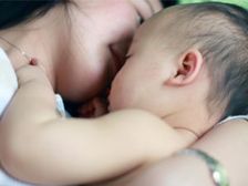 గర్భం ధరించాలంటే ఎంత వయసుండాలి?