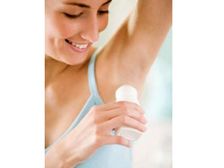 దుమ్ము, దూళీ..చెమటతో శరీరం దుర్గందమా...