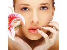 సౌందర్య పోషణకు ఇంట్లోనే నేచ్యురల్ బ్యూటీ కిట్