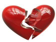 డయాబెటిక్ ల గుండె జబ్బుకు కారణాలేమిటి?  