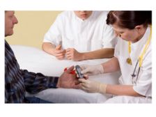  షుగర్ వ్యాధి అదుపులో వుండాలంటే?