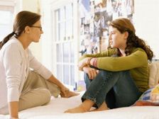 పిల్లల వ్యక్తిత్వం అభివృధ్ధి చెందాలంటే? 