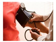 డయాబెటీస్ రోగులకు రక్తపోటు నియంత్రణ అవసరమా? 