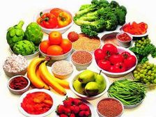 బరువు తగ్గించే ఆరోగ్యకర చిరుతిండ్లు !