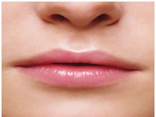 అధర సౌందర్యం...ఇంటి చిట్కాలు...