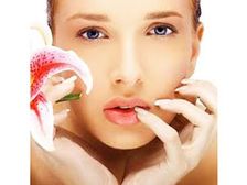 సబ్బుకన్నా సహజ మూలికలే మిన్న....