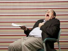 డయాబెటిక్ రోగుల గుండె సమస్యలు!లక్షణాలు 