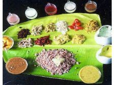  బయట తింటే కూడా ఆరోగ్యంగా....!