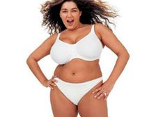 అధిక బరువుంటే సంతానం కలగదా? 