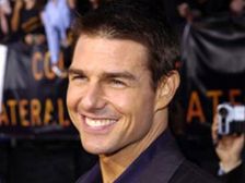 ముఖ సౌందర్యాన్ని పెంచే దవడ వ్యాయామాలు! 