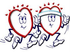 గుండెకు వ్యాయామం ఎలా? 