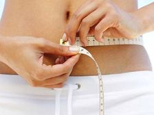 బలమైన పలుచని పొట్ట పొందాలంటే? 