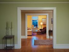 మీ ఇంటిని దిద్దండి సరికొత్తగా - 1