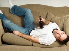 నిద్ర లేచిన వెంటనే జ్ఞాపక శక్తి నశిస్తే!