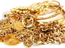 పాతబడిన బంగారు ఆభరణాలు తళతళ మెరవాలంటే