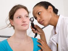 మహిళల వినికిడి శక్తి తగ్గించే డయాబెటీస్!