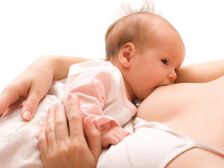 హాని కలిగించే పెయిన్ కిల్లర్ మందులు!