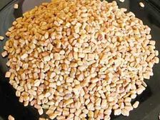 షుగర్ వ్యాధి సహజ ఆహారాలతో తగ్గాలంటే?