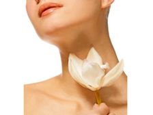 మెడ సౌందర్యం మీ సొంతం కావాలంటే....