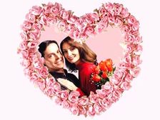 గర్భనిరోధక సాధనాలతో మరింత ఆనందిద్దాం!