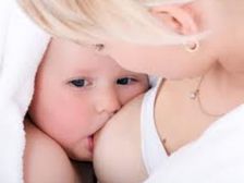 తల్లిపాలు అధికం కావాలంటే ? !