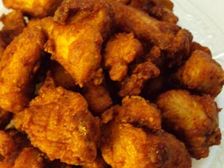 వాలెంటైన్ డే స్పెషల్ చికెన్ టేస్టీ