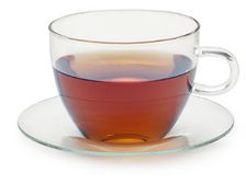 ఆరోగ్యం కొరకు ‘చాయ్’ తాగండి!