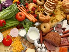 కేశ సంపదను వృద్దిచేయండిలా...