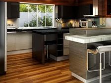 ఇంటి చిట్కాలతో బోలెడన్ని లాభాలు...