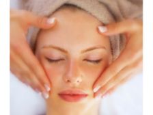 వాలెంటైన్ డే అందానికి అందమైన చిట్కాలు...