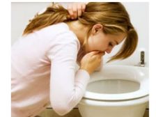 గర్భవతి మహిళకు తినాలనిపించేది? 