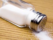 గుండెకు ఆరోగ్యకర ఆహారం!