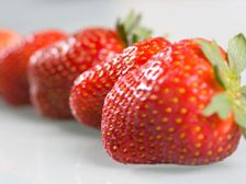 ఆహ్లాదాన్నిచ్చే ప్రేమికుల ఆహారాలు!