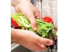 కూరగాయలలో పోషకవిలువలు పోకుండా ఉండాలంటే...?