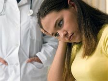 అబార్షన్లపై అపోహలు! వాస్తవాలు!