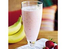 ఆహారాలకు తోడుగా రెడీమేడ్ ప్రొటీన్ ఆహారాలు!