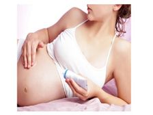 గర్భిణీ స్త్రీకి చర్మ సంరక్షణ ఎంతో అవసరం. 