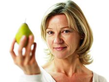 డయాబెటీస్ తో జీవనం సంతోషంగా!