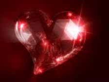 ఊపిరితిత్తులు రక్తాన్ని ఎలా శుభ్రం చేస్తాయి ? 