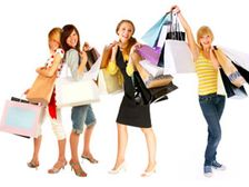 రంగు రంగుల దుస్తులలో చూడముచ్చట